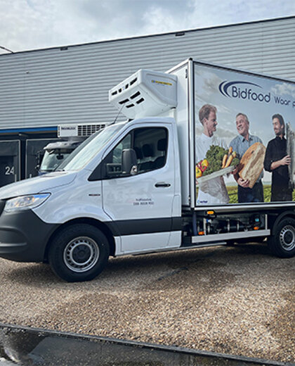 wensink-esprinter-bidfood-clixtar-hero-mobiel