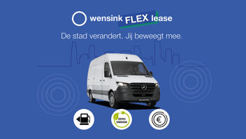 wensink-flexlease-leadimage