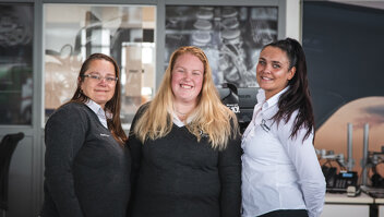 wensink-ford-zwolle-vrouwenteam-leadimage