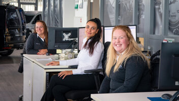 wensink-ford-zwolle-vrouwenteam-media-1