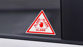 wensink-inbouw-alarmsystemen-leadimage