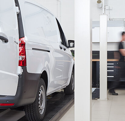 wensink-inbouw-arnhem-hero-mobiel