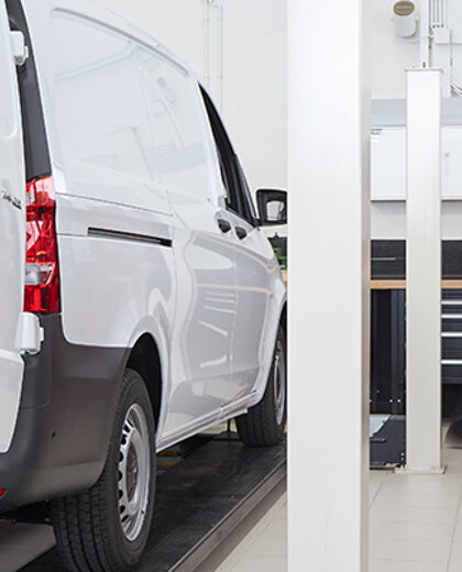 wensink-inbouw-arnhem-hero-mobiel