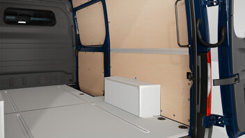 wensink-inbouw-laadruimte-bekleding-leadimage