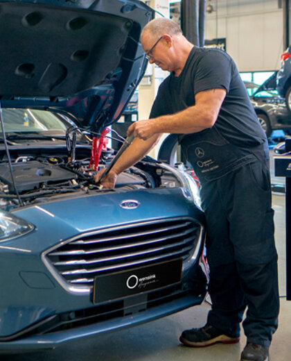 wensink-kennisbank-auto-onderhoud-hero-mobiel