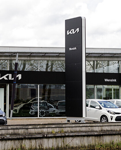 wensink-kia-leeuwarden-hero-mobiel