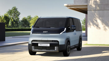 Wensink-Kia-pv5-Passenger-1