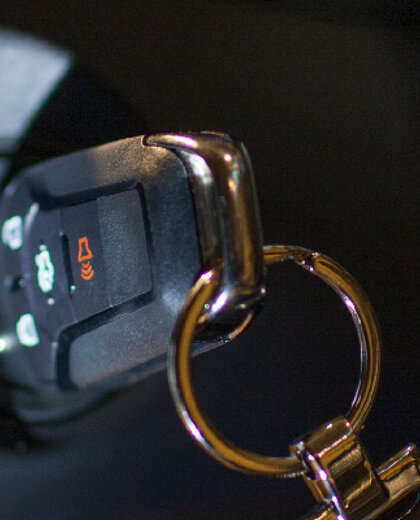 wensink-lease-auto-inleveren-hero-mobiel
