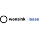 wensink-lease-logo