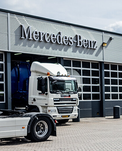 wensink-lease-truck-hero-mobiel