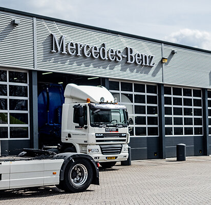 wensink-lease-truck-hero-mobiel