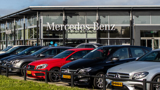 wensink-mercedes-benz-doetinchem-media