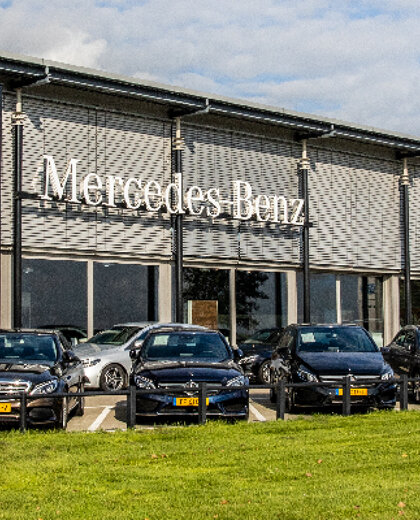 wensink-mercedes-benz-emmeloord-hero-mobiel
