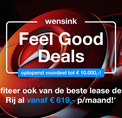 wensink-mercedes-benz-feel-good-deals-tweakwise