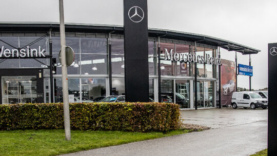 wensink-mercedes-benz-hoogeveen-media