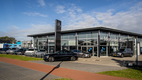 wensink-mercedes-benz-vans-doetinchem-media