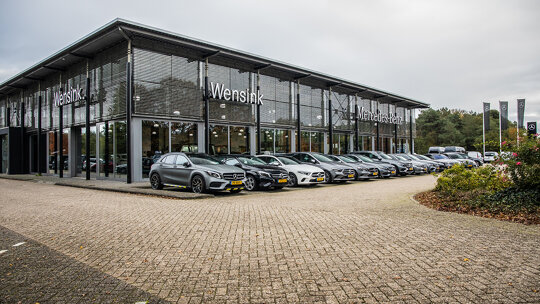 wensink-mercedes-benz-vans-emmen-media