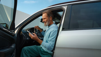 wensink-nieuwsbrief-slider-1