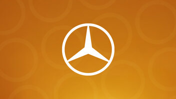wensink-occasion-weken-mercedes-benz-banner
