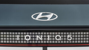 wensink-occasions-hyundai-logo-slider