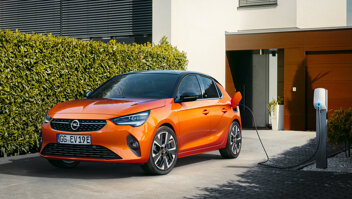 wensink-occasions-opel-slider-ev