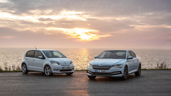 wensink-occasions-skoda-slider-citigo