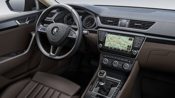 wensink-occasions-skoda-slider-interieur