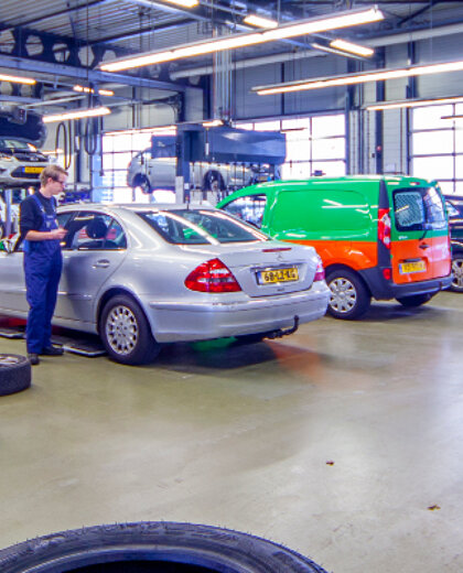 wensink-over-ons-kwaliteitsmanagment-hero-mobiel