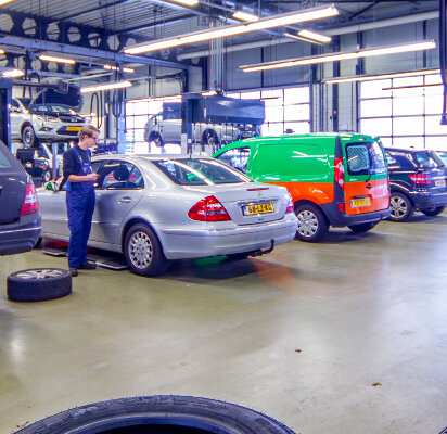 wensink-over-ons-kwaliteitsmanagment-hero-mobiel