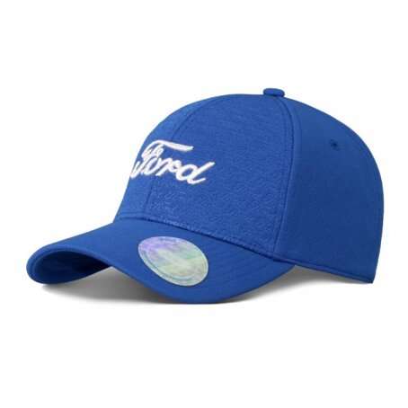 Wensink-parts-ford-merchandise