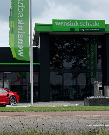 wensink-schade-hoogeveen-hero-mobiel