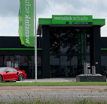 wensink-schade-hoogeveen-hero-mobiel