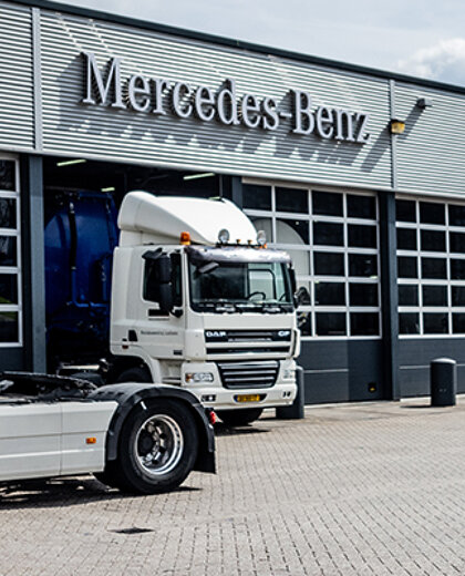 wensink-start-multimerk-used-truck-center-hero-mobiel