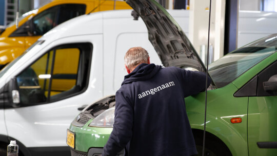 wensink-werkplaats-grote-beurt-slider