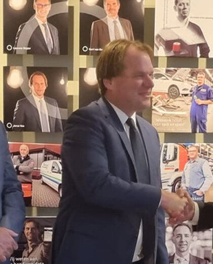 wensink-wijzigt-haar-directie-en-is-klaar-voor-de-toekomst-hero-mobiel