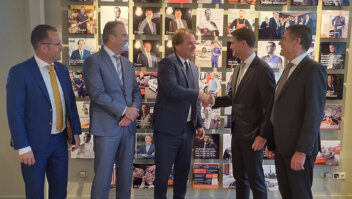 wensink-wijzigt-haar-directie-en-is-klaar-voor-de-toekomst-media