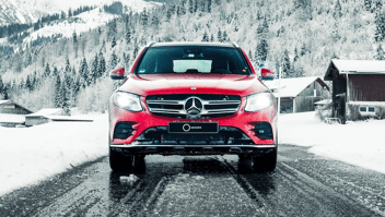 Winter-veilig-wintersport-meenemen-slider