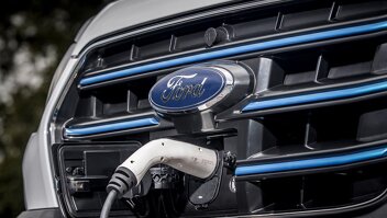 ford-pro-media-1