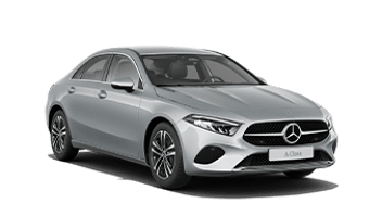 a-klasse-limousine-luxury-line-uitvoering