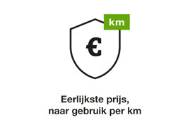 abbonementen-zekerheid-1