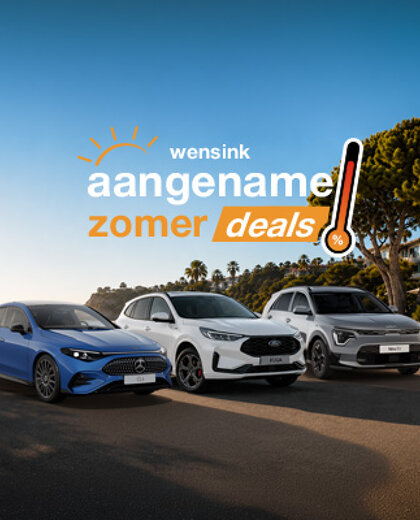 Actiepagina hero mobiel - WOCC