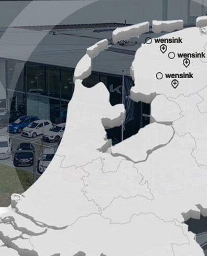 hero-vacatures-friesland-mobiel