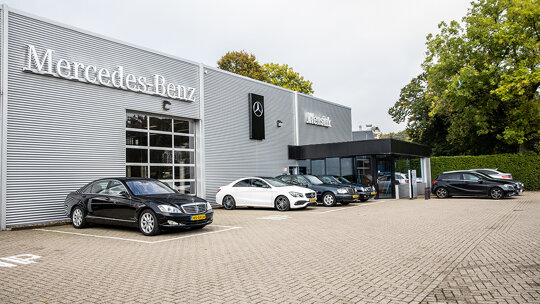 Afbeelding-Meppel-sluiting