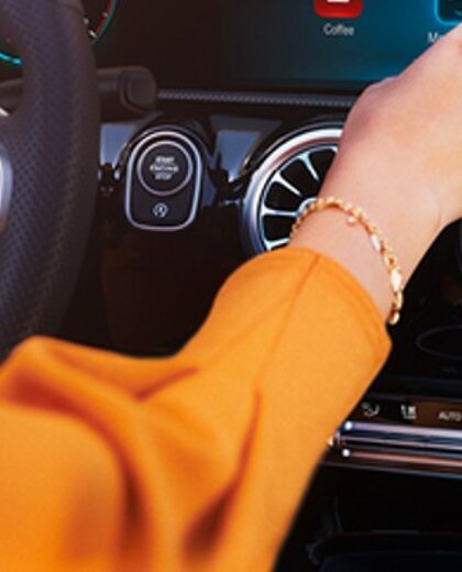 kennisbank-airconditioning-hero-mobiel
