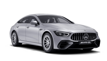 amg-gt43-4door-uitvoering