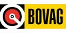 bovag-wensink-1