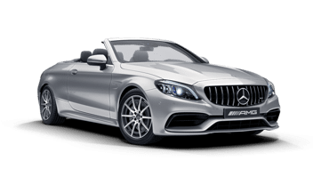 c-klasse-cabriolet-amg63-luitvoering