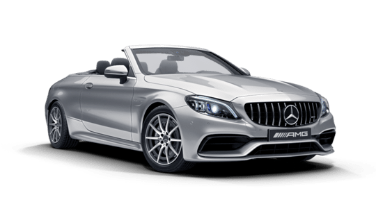 c-klasse-cabriolet-amg63-luitvoering
