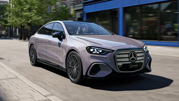 c-klasse-elektrisch-slider-6