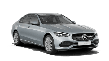 c-klasse-limousine-business-line-uitvoering